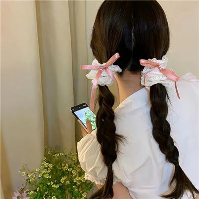 觅法奇程