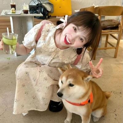 我是奋青