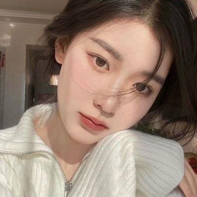 韩裔美人的日与夜