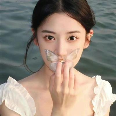 如沐爱河