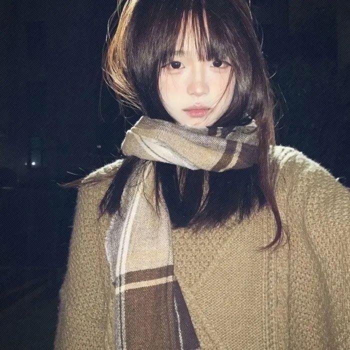 恶魔印记