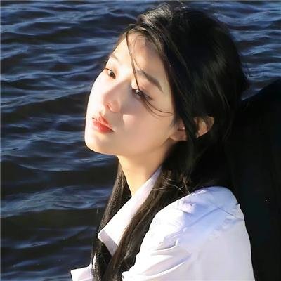 开画少女漫