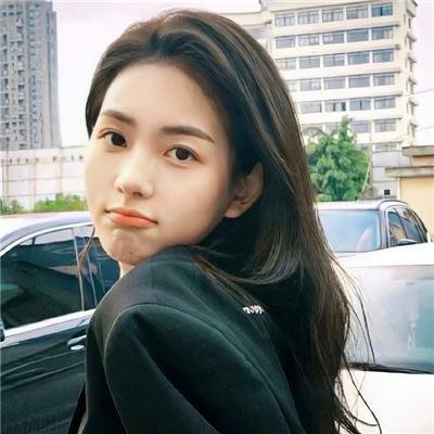 消失的凶手
