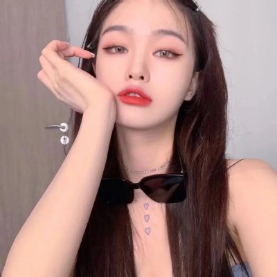 约会的敌人