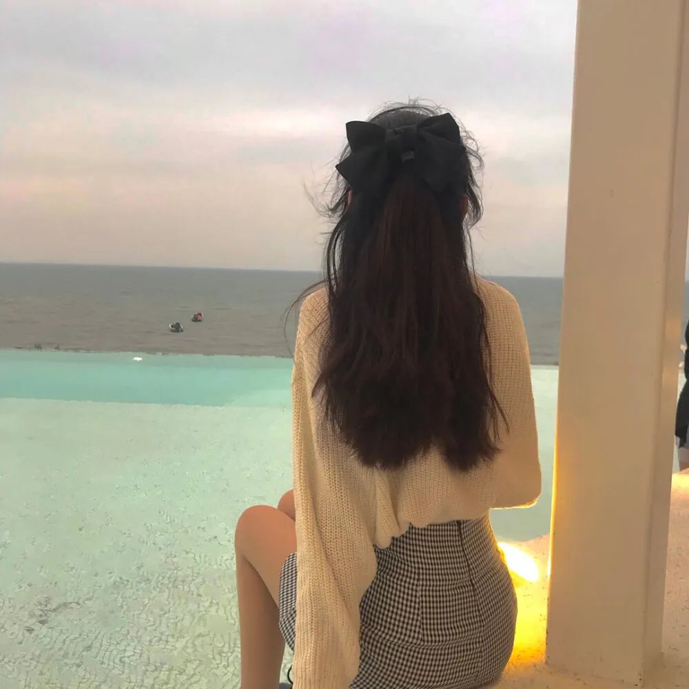 测量世界