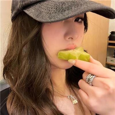 亲爱的仇敌