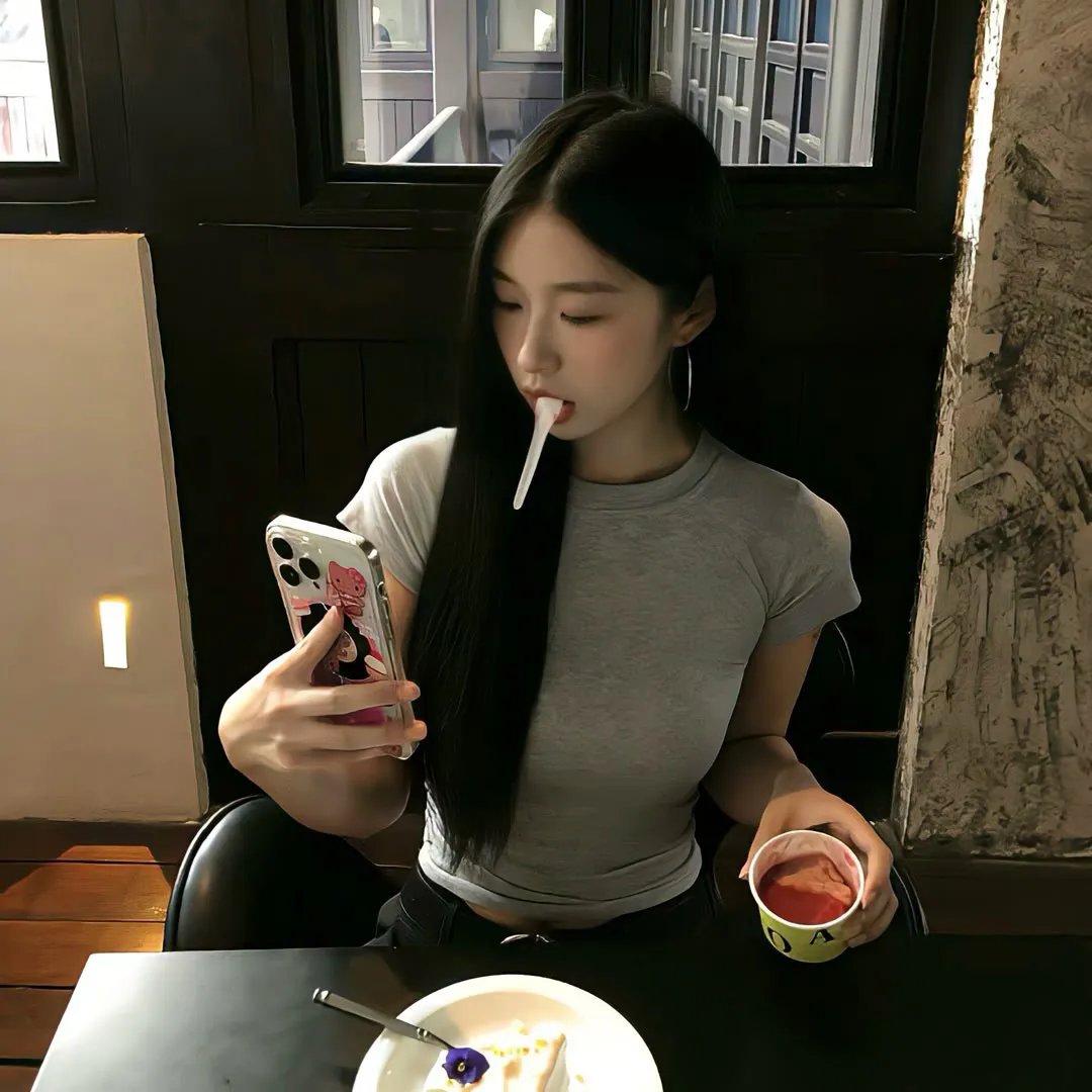 完美父母