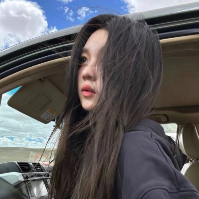 棒球之爱