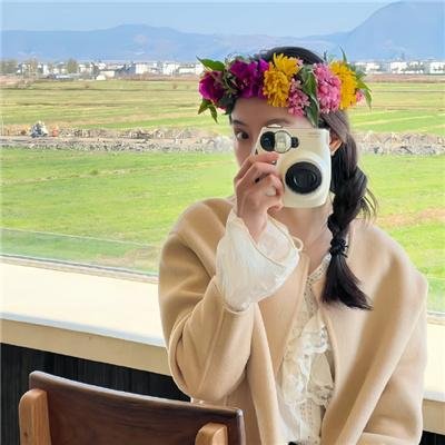 末任女士就拜托了